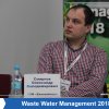 waste_water_management_2018 194